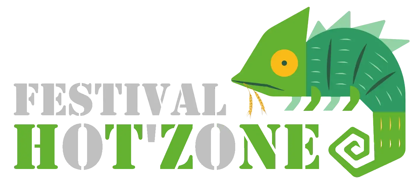 Hot'Zone Festival