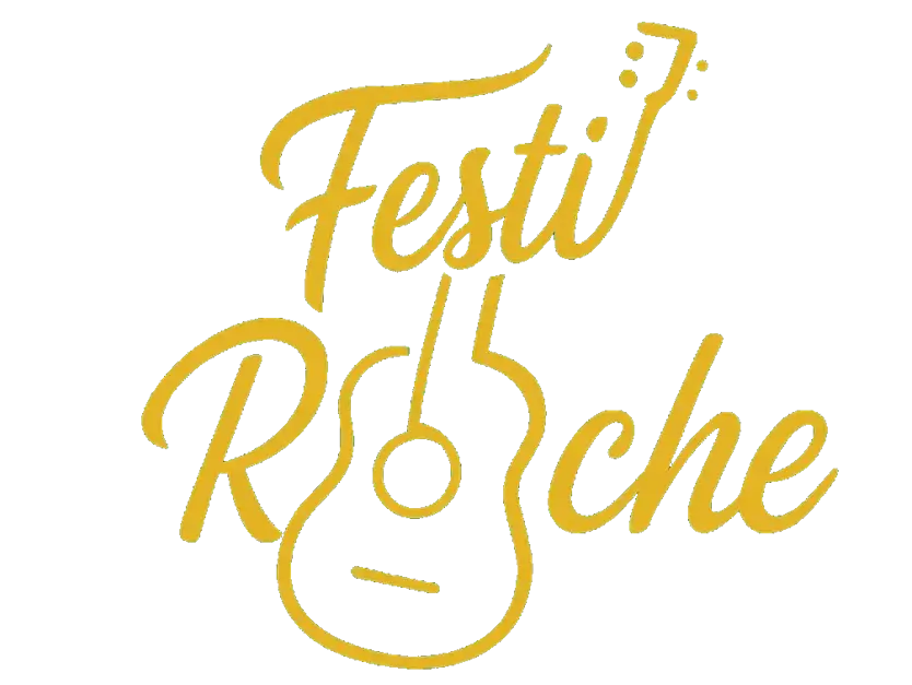 Festi'Roche