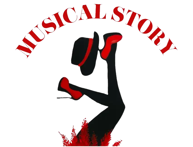 Musical Story