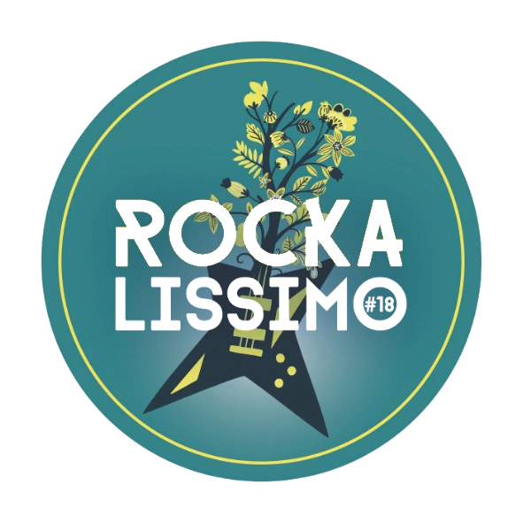 Festival Rockalissimo